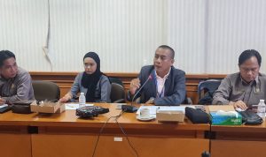 1738603855_WhatsApp Image 2025-02-04 at 01.36.51_a49f9029