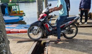 1738668982_WhatsApp Image 2025-02-04 at 19.04.38_1d57b031