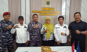 1738916043_WhatsApp Image 2025-02-07 at 13.27.38_1d077185