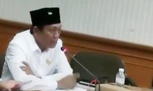 1739119644_WhatsApp Image 2025-02-09 at 23.18.23_e43973a4