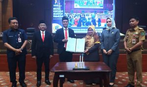 1739184921_WhatsApp Image 2025-02-10 at 18.37.25_89a2a1801_1739253767907