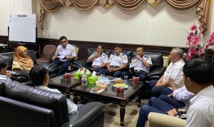 1739193085_476871309_18300211369239852_1422646892427930870_n_1739254104408