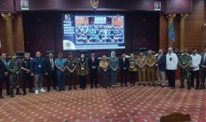 1739203356_IMG-20250210-WA0046