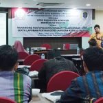 1739434373_WhatsApp Image 2025-02-13 at 16.21.31_bc53b0d2_1739456160068