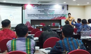 1739434373_WhatsApp Image 2025-02-13 at 16.21.31_bc53b0d2_1739456160068