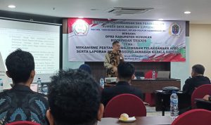 1739513890_WhatsApp Image 2025-02-14 at 14.28.08_abb1ab0d