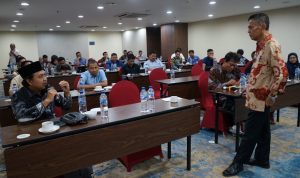 1739599410_WhatsApp Image 2025-02-14 at 18.42.13_0bb3026d