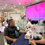 1739795707252_1739795956359