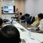 1739872302_WhatsApp Image 2025-02-18 at 16.02.50_d349861f