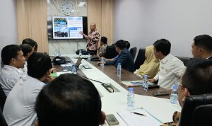 1739872302_WhatsApp Image 2025-02-18 at 16.02.50_d349861f