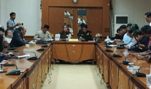 1740366766_WhatsApp Image 2025-02-24 at 11.11.03_4897b3cc