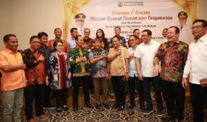 1G3A3957_1740110032382