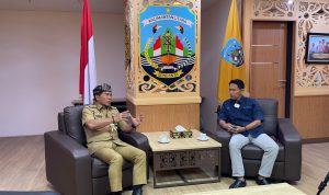 68f8d081-6ad4-4348-9d6e-7722a151f289-1024x829