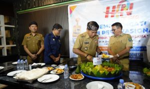 _DSC5882_1739195841313