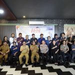 _DSC5955_1739195842004