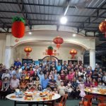 IMG-20250202-WA0236_1738475065321