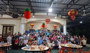 IMG-20250202-WA0236_1738475065321