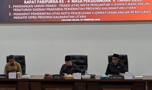 IMG-20250203-WA0158_1738571347349