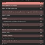 IMG-20250214-WA0306 IMG-20250214-WA0306