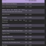 IMG-20250214-WA0309 IMG-20250214-WA0309