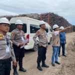 IMG-20250219-WA0317_1739942669847