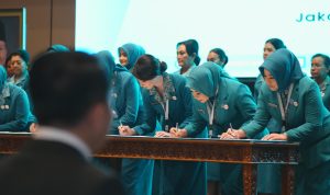 IMG-20250220-WA0653_1740060039108