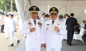 IMG-20250222-WA0065_1740192472006