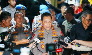 IMG-20250226-WA0203_1740538898067