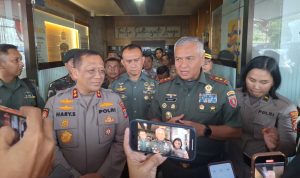 IMG-20250226-WA0251(1)_1740543374130