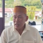 IMG-20250226-WA0490 IMG-20250226-WA0490