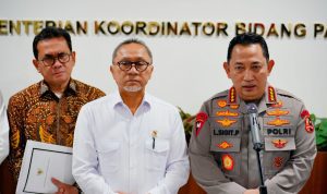 IMG-20250227-WA0172_1740628027272