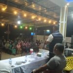 WhatsApp-Image-2025-01-29-at-16.10.27-1-768x576