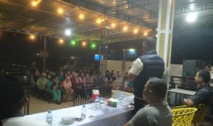 WhatsApp-Image-2025-01-29-at-16.10.27-1-768x576