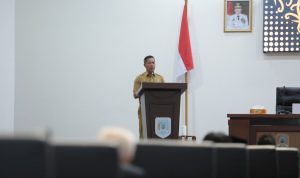 WhatsApp-Image-2025-02-03-at-14.51.48-1024x682