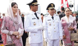 WhatsApp-Image-2025-02-20-at-20.59.57_82e2490c