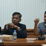 compressed-239-2025-02-12-12-14-03