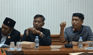 compressed-239-2025-02-12-12-14-03