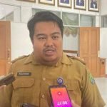 images – 2025-02-25T150209.317