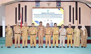 retouch_1739982707359