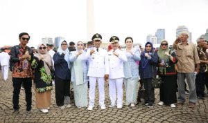 retouch_1740111111858