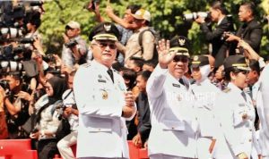 retouch_1740111763352