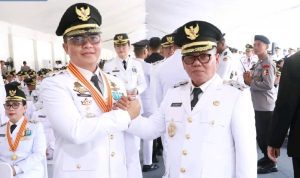 retouch_1740112541305