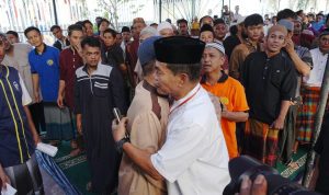 166E5D23-91C3-4C96-9B1E-E14C842C0C84-1200x675