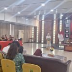 1741843492_IMG-20250313-WA0043