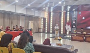 1741843492_IMG-20250313-WA0043