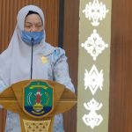 1741871138_WhatsApp Image 2025-03-13 at 17.58.15_5a770d75