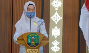 1741871138_WhatsApp Image 2025-03-13 at 17.58.15_5a770d75