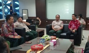 1741979811_WhatsApp Image 2025-03-14 at 21.45.18_f45822f9