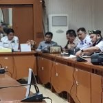 1742309886_WhatsApp Image 2025-03-18 at 22.50.57_584cf084