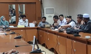 1742309886_WhatsApp Image 2025-03-18 at 22.50.57_584cf084